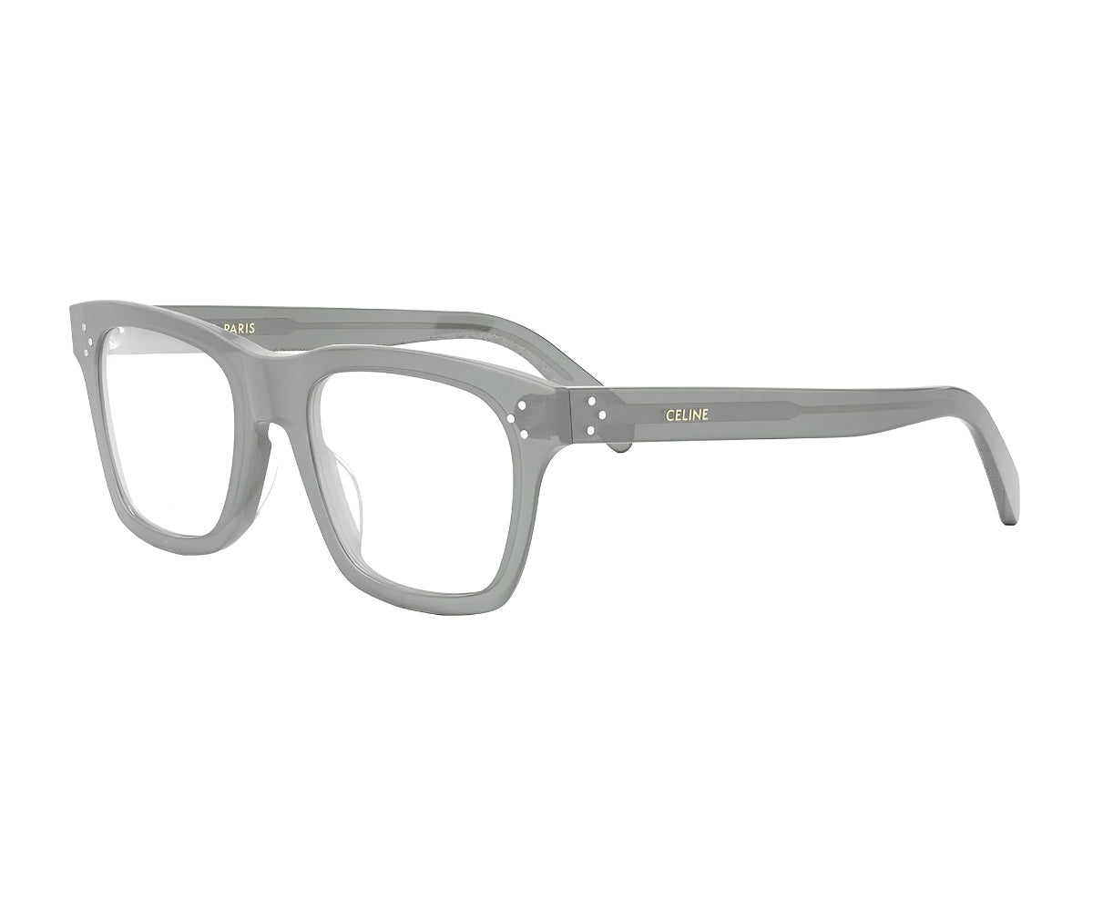 Celine_Glasses_50119I_096_52_45