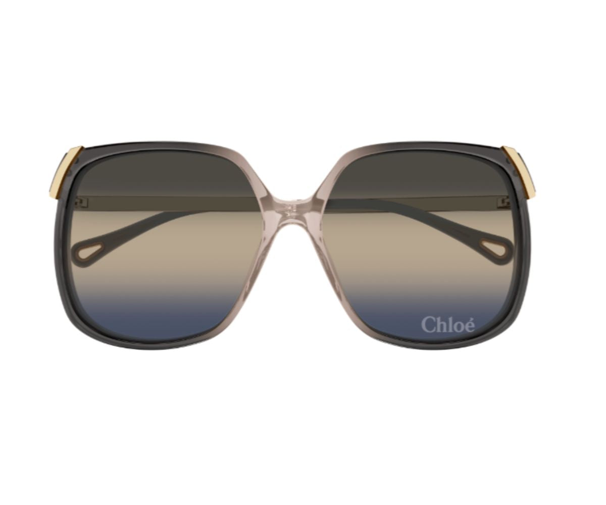 Chloe_Sunglasses_0286S_009_60_0