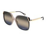 Chloe 0286S 009 60