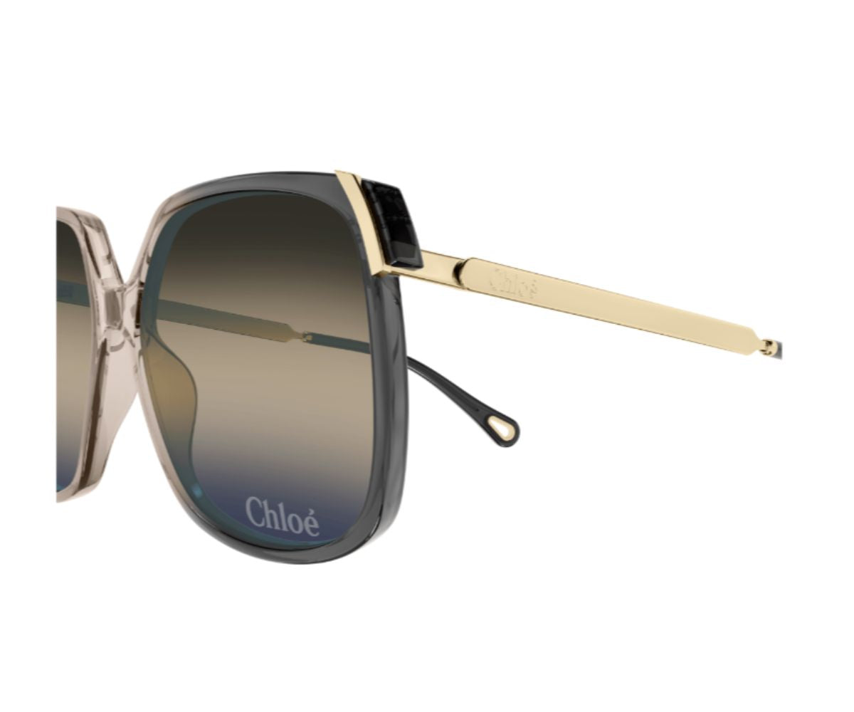 Chloe_Sunglasses_0286S_009_60_close up