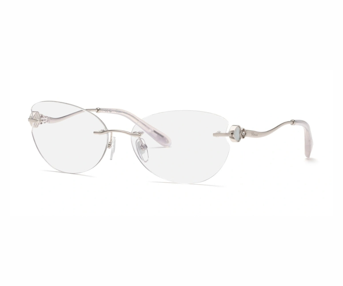 Chopard_Glasses_VCHL85V_579_60_45