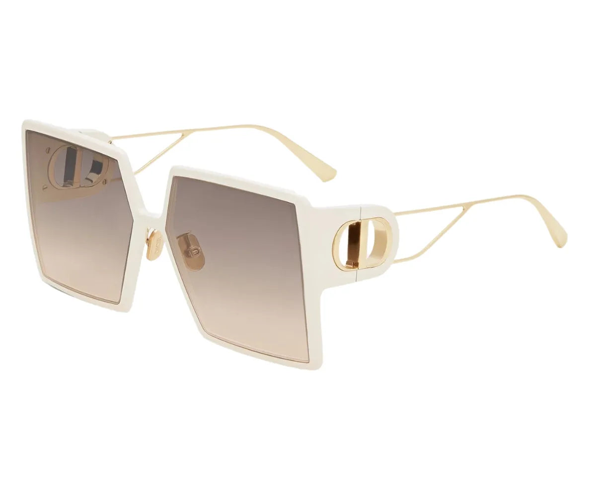 CHRISTIANDIOR_30MONTAIGNESU_95