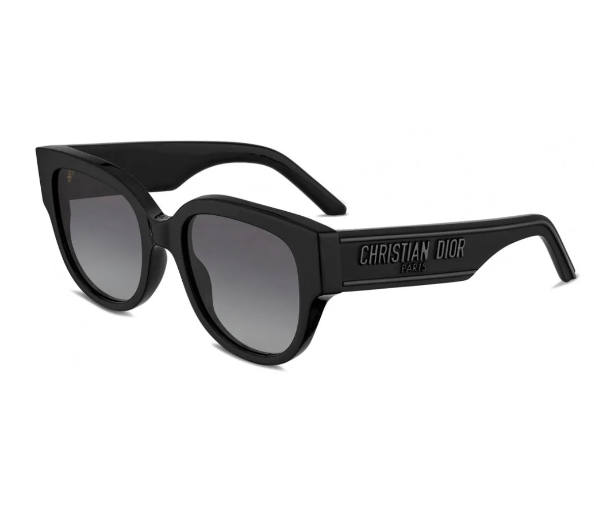 All dior sunglasses on sale