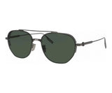 Christian Dior NEODIOR RU 40024U H0C0 56