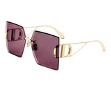 Christian Dior 30 MONTAIGNE S7U 40101U B0D0 64
