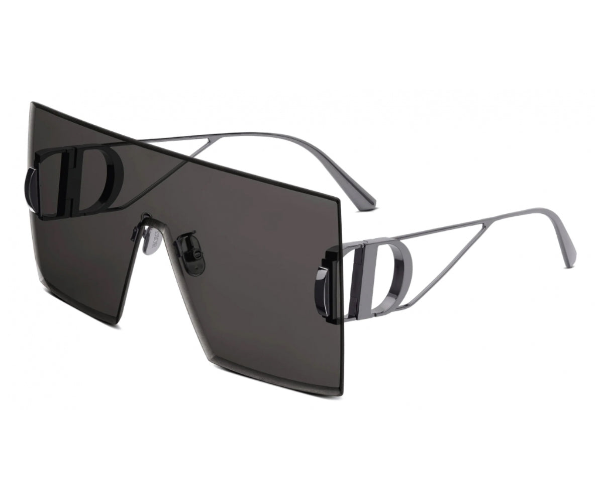 CHRISTIANDIOR_40102U_H0A0_143_