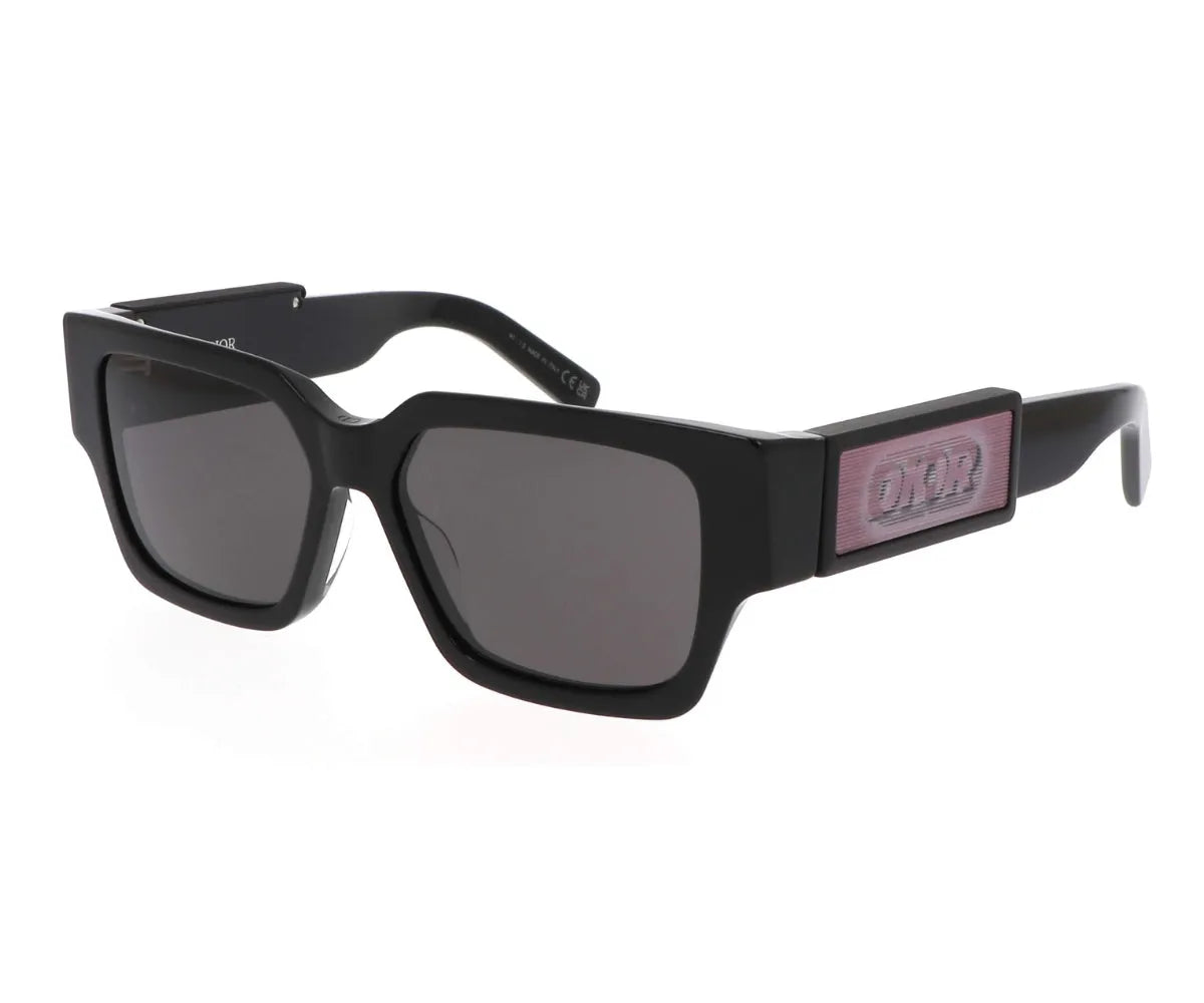 Buy Christian Dior Sunglasses Cd Su 40106U 16A0 55 | GEM  display picture 1