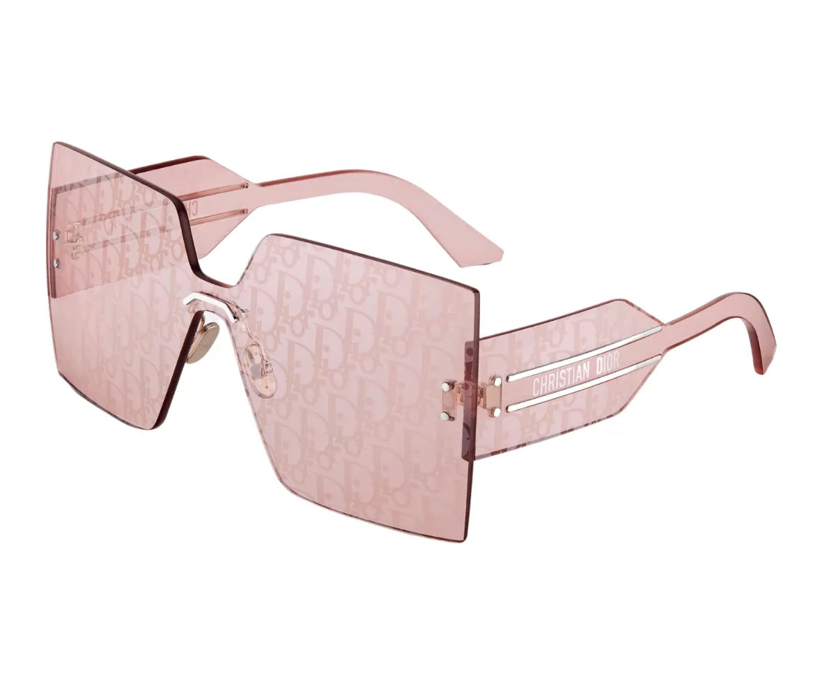 Buy Christian Dior Sunglasses Diorclub M5U 40117U F0L8 143 | GEM