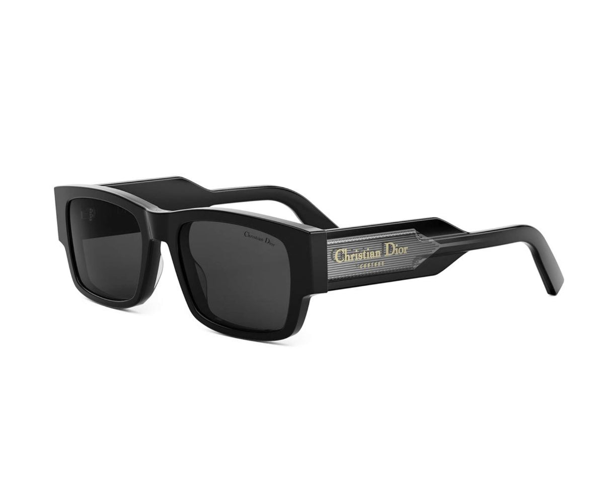dior goggle CHRISTIAN DIOR LABEL S1I 40160I 13A0 54