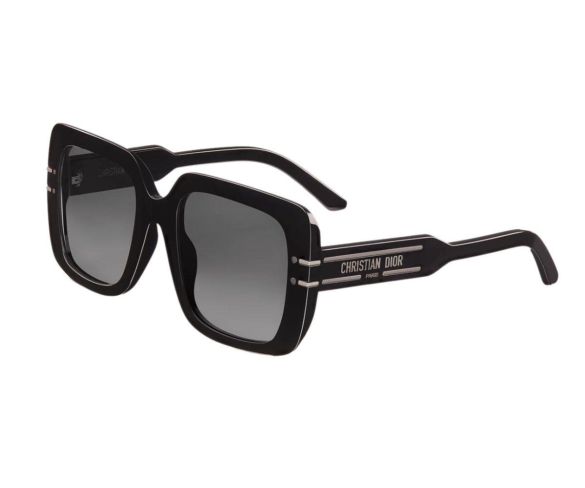 Sunglasses Diorsignature New Christian Dior Glasses New 