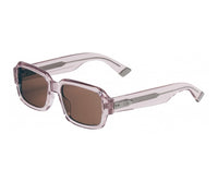 Christian Dior Diortailoring S2I 40182I 77F0 56