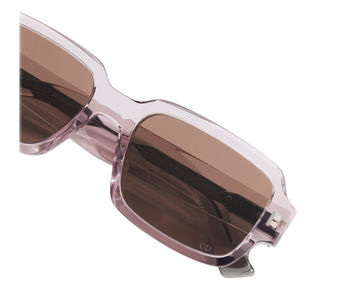 Christian Dior_Sunglasses_Diortailoring S2I_40182I_77F0_56_closeup2