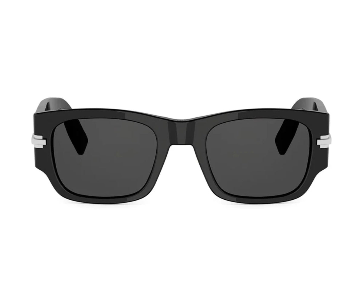 Christian Dior_Sunglasses_Diorblacksuit Xl S4I_40183I_10A0_52_0