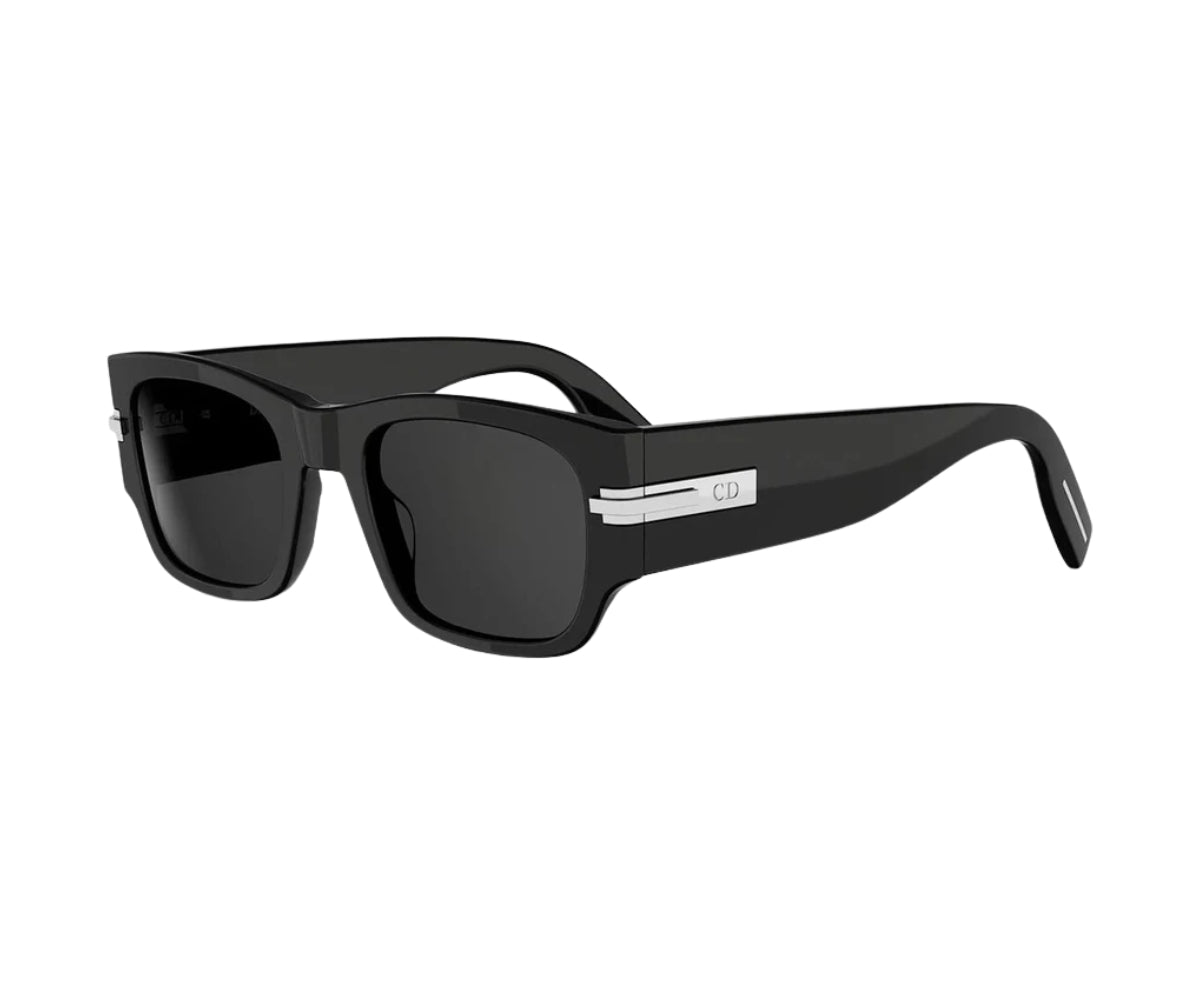 Christian Dior_Sunglasses_Diorblacksuit Xl S4I_40183I_10A0_52_45