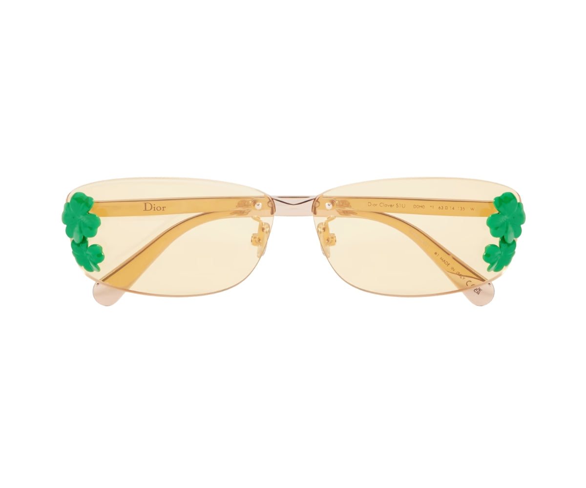 Christian Dior_Sunglasses_Dior Clover S1U_40248U_D0H0_63_0