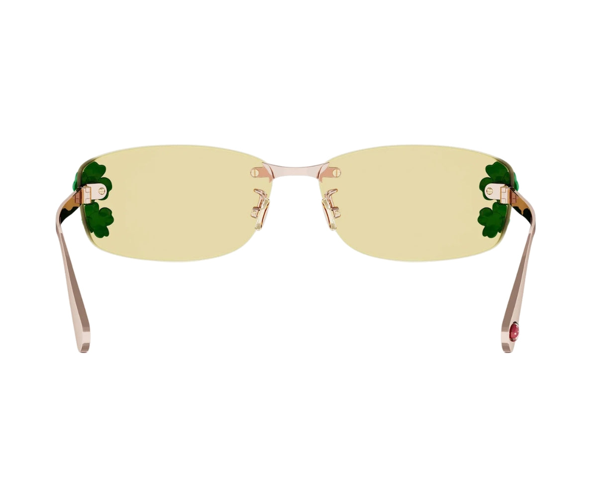 Christian Dior_Sunglasses_Dior Clover S1U_40248U_D0H0_63_backlens