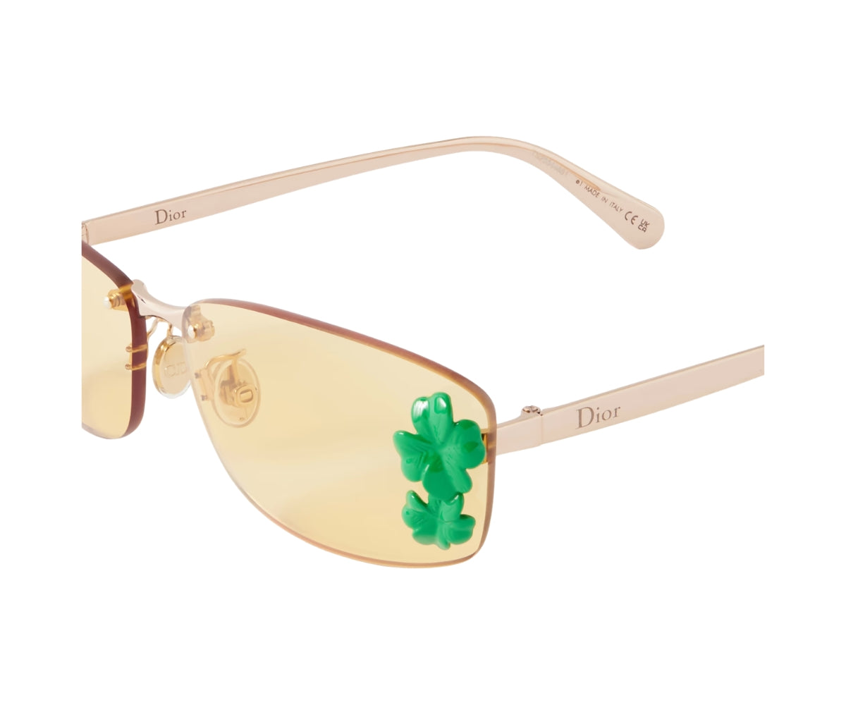 Christian Dior_Sunglasses_Dior Clover S1U_40248U_D0H0_63_closeup1