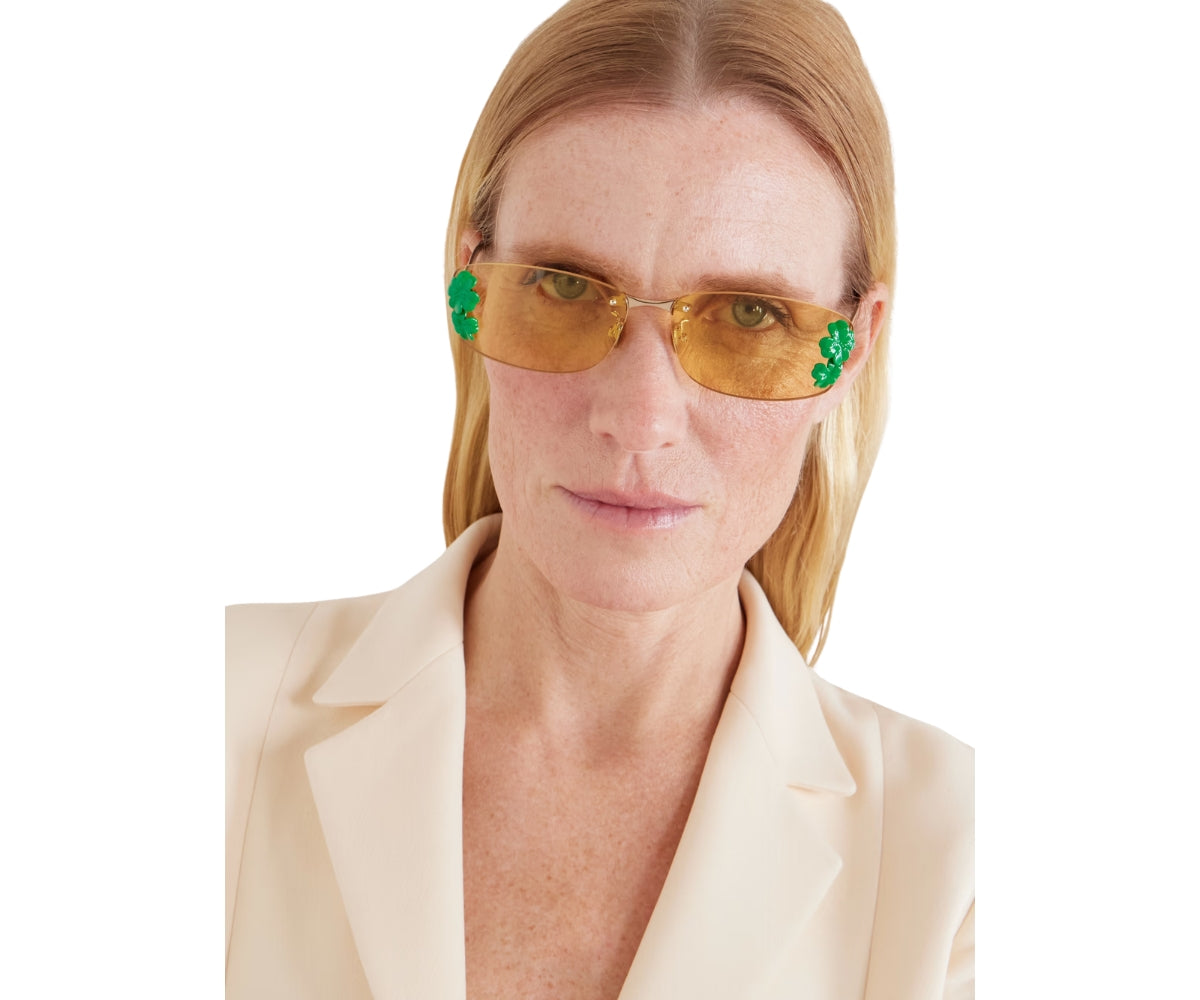 Christian Dior_Sunglasses_Dior Clover S1U_40248U_D0H0_63_Model 1