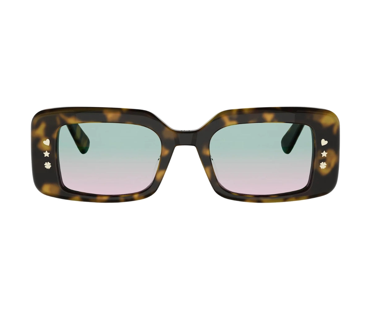 Christian Dior_Sunglasses_Diorluckycharms S1I_40255I_2002_51_0