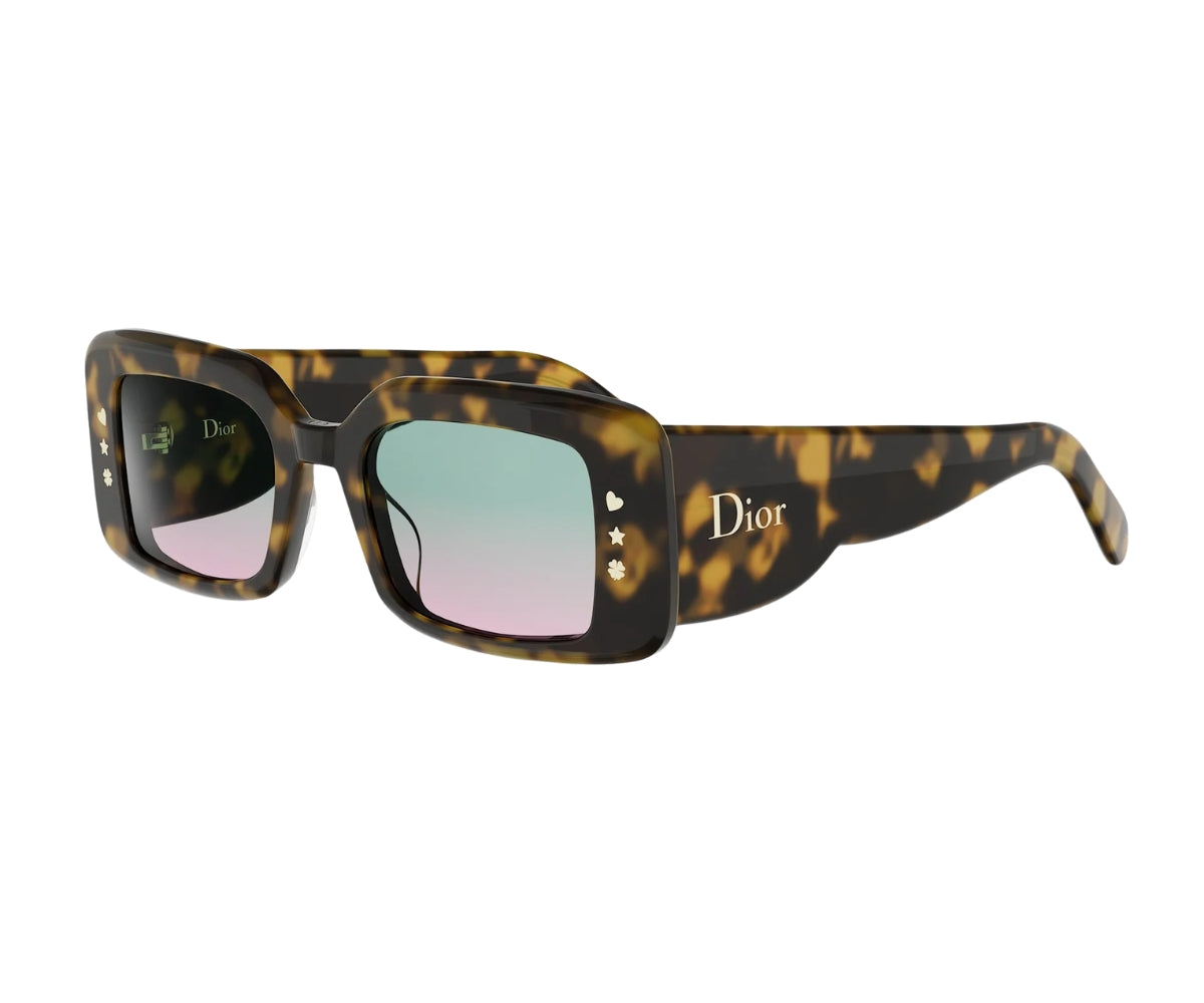 Christian Dior_Sunglasses_Diorluckycharms S1I_40255I_2002_51_45