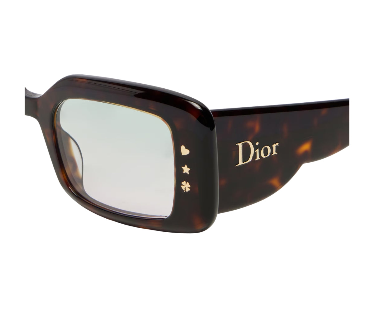 Christian Dior_Sunglasses_Diorluckycharms S1I_40255I_2002_51_closeup