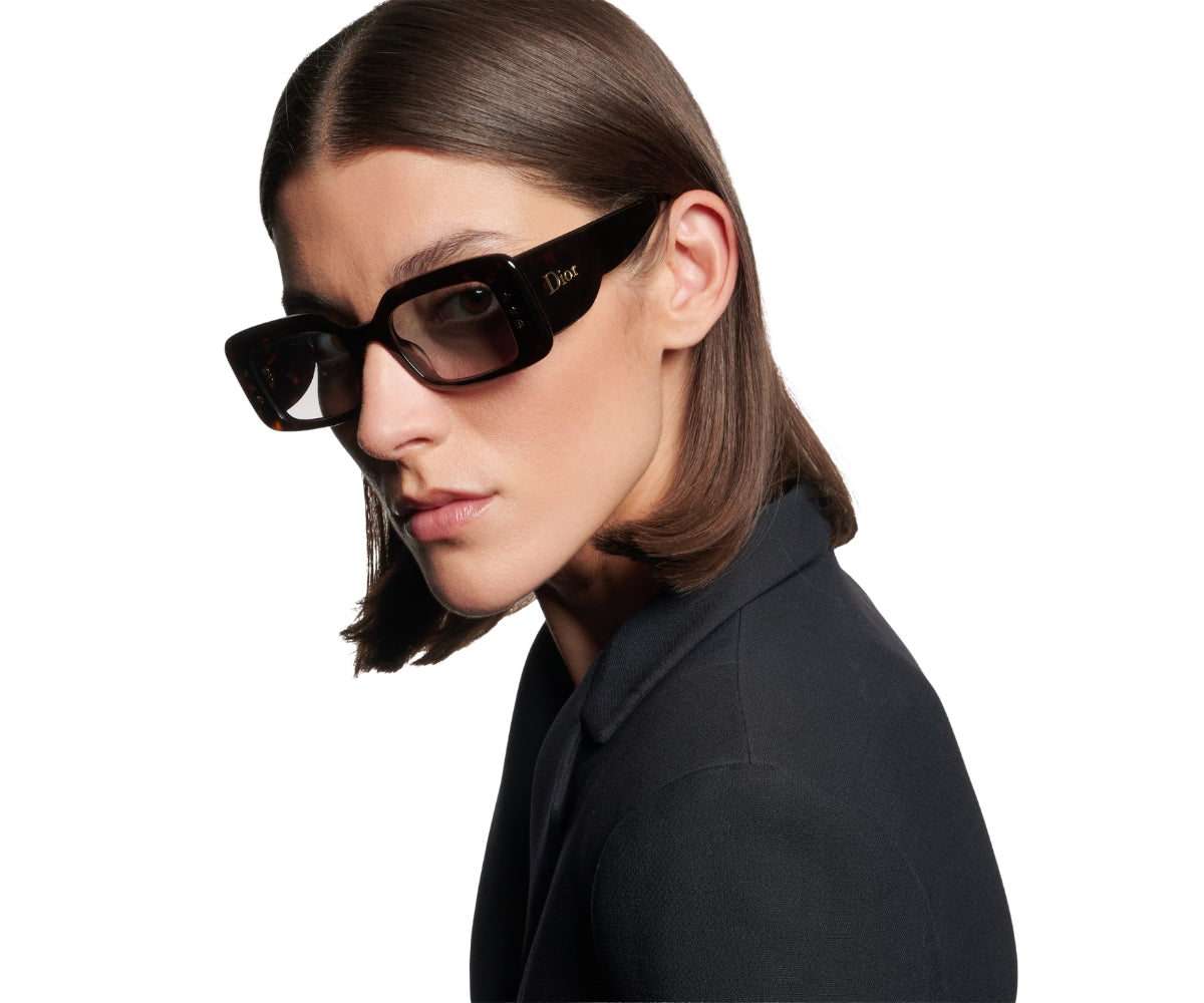 Christian Dior_Sunglasses_Diorluckycharms S1I_40255I_2002_51_model1