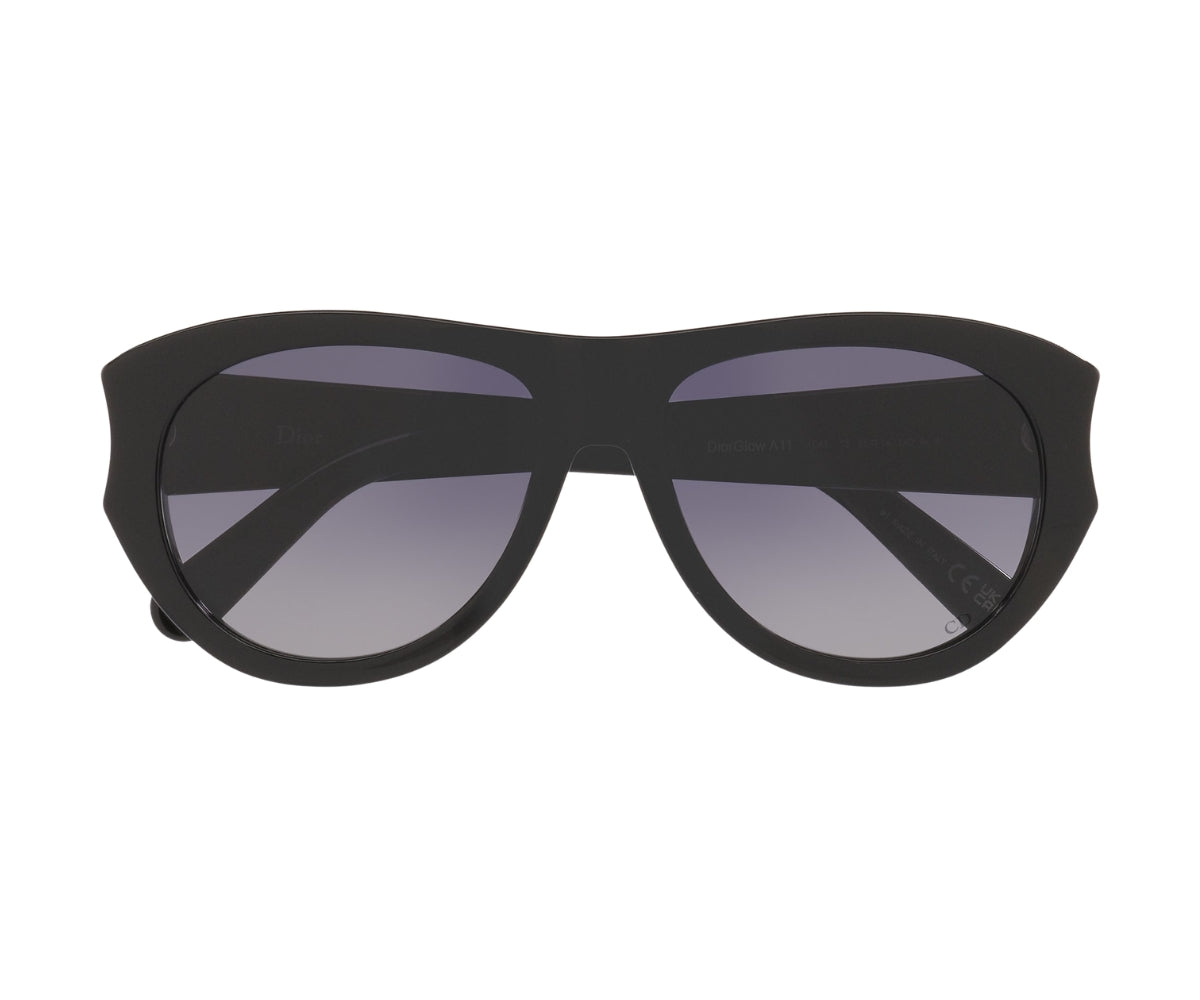 Christian Dior_Sunglasses_Diorglow A1I_40257I_10A1_55_00