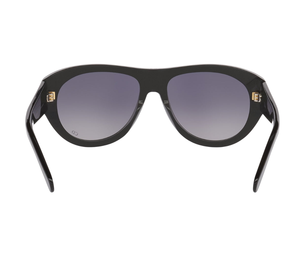 Christian Dior_Sunglasses_Diorglow A1I_40257I_10A1_55_backlens
