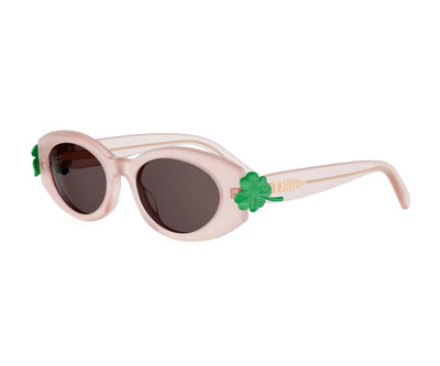 Clover B1I 40260I 40F0 52