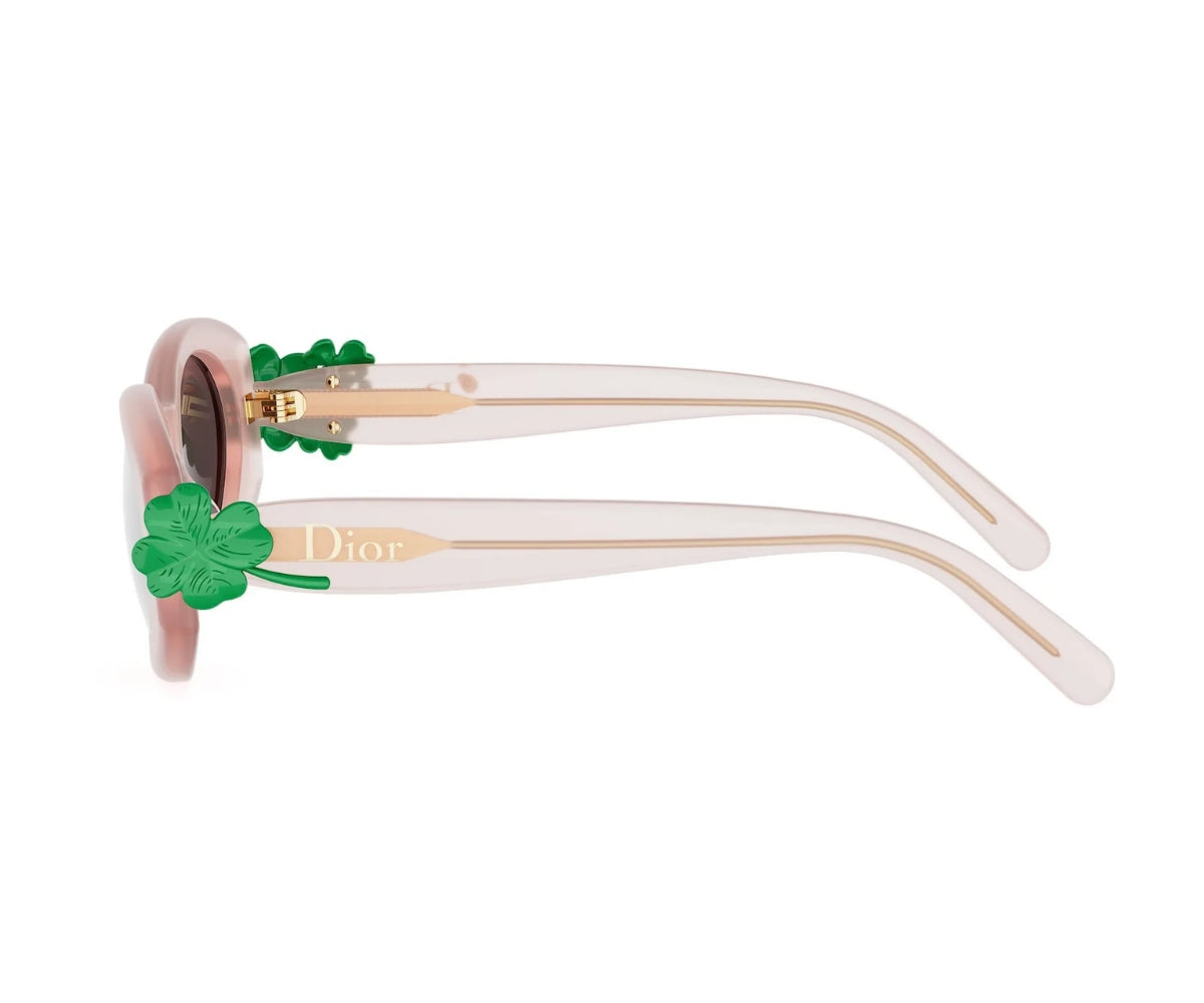 Christian Dior_Sunglasses_Clover B1I_40260I_40F0_52_90