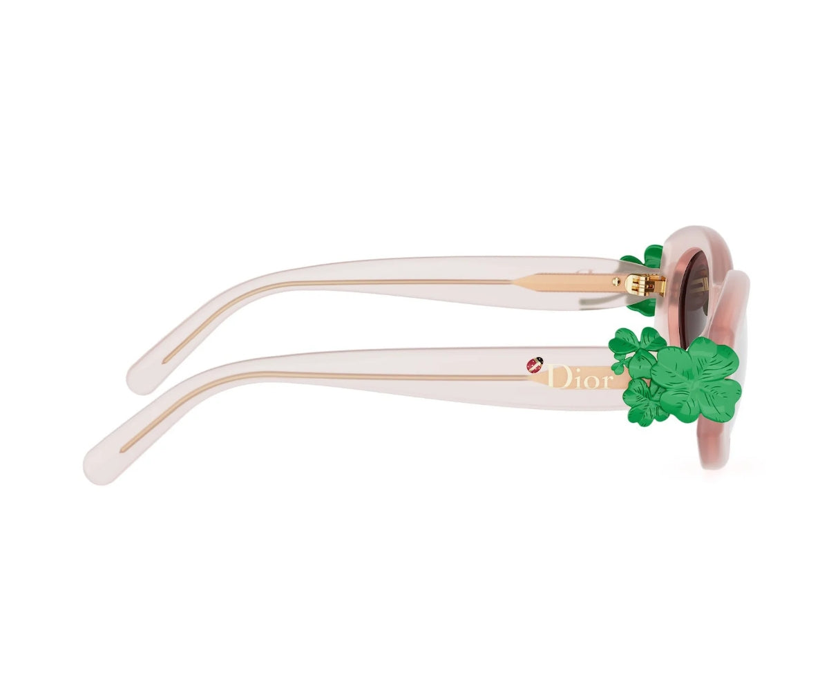 Christian Dior_Sunglasses_Clover B1I_40260I_40F0_52_901