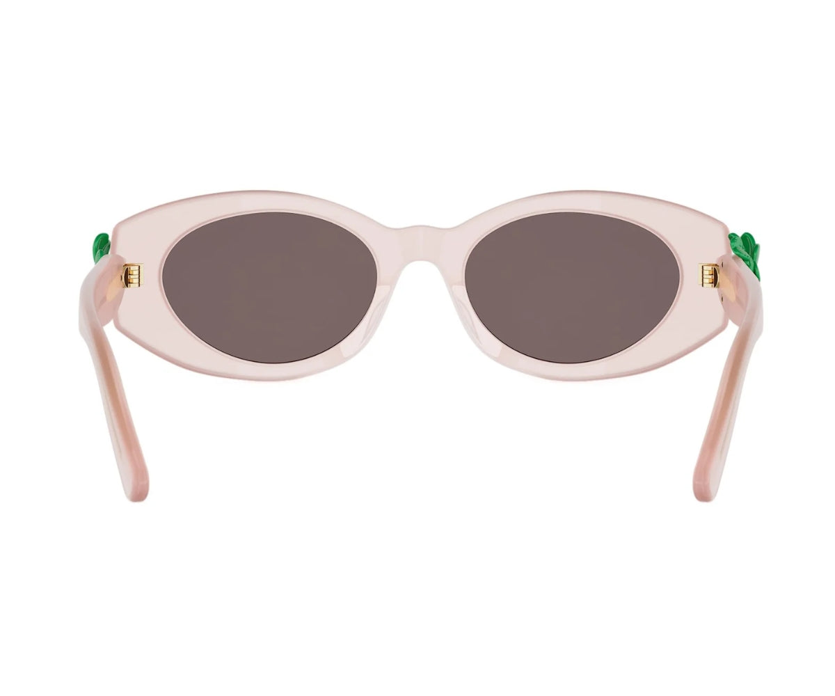 Christian Dior_Sunglasses_Clover B1I_40260I_40F0_52_back lens
