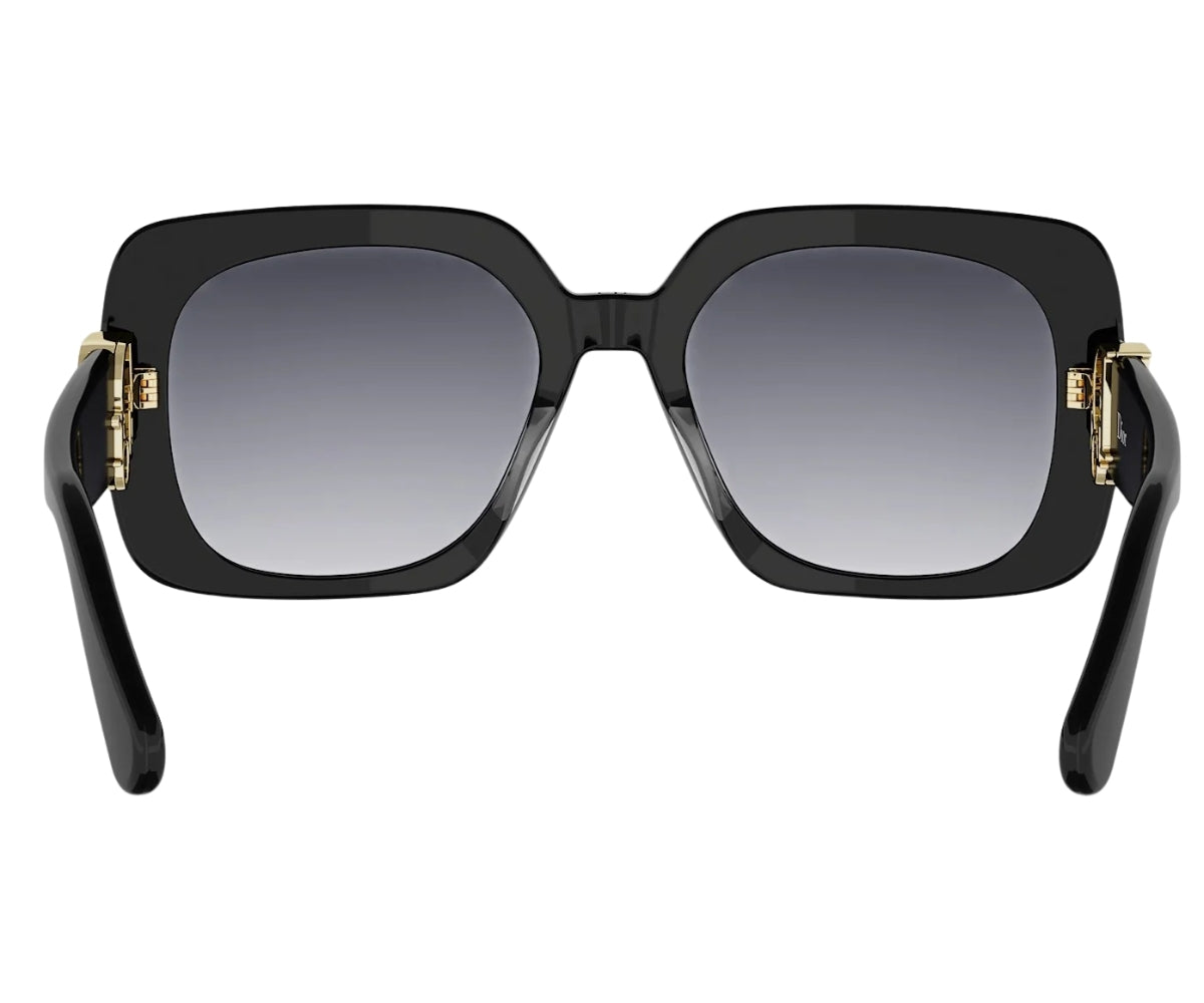 Christian Dior_Sunglasses_Dioroblique S1I_40273I_10A1_54_backlens