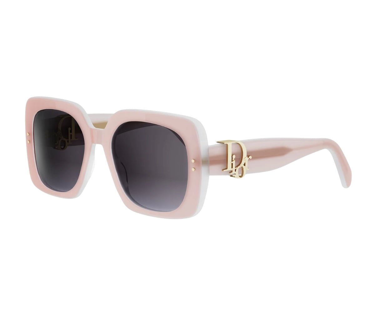 Christian Dior_Sunglasses_Dioroblique S1I_40273I_40A1_54_45