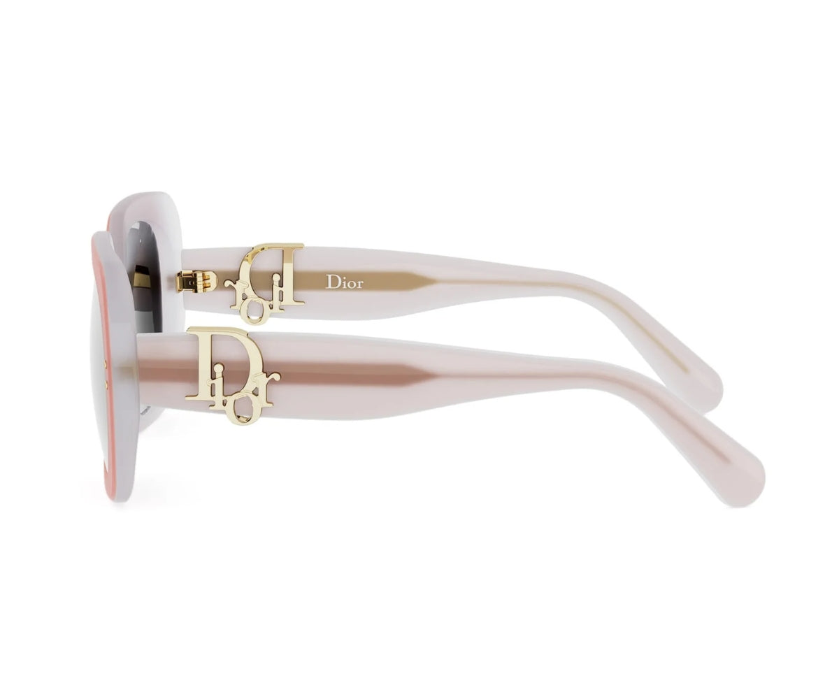 Christian Dior_Sunglasses_Dioroblique S1I_40273I_40A1_54_90