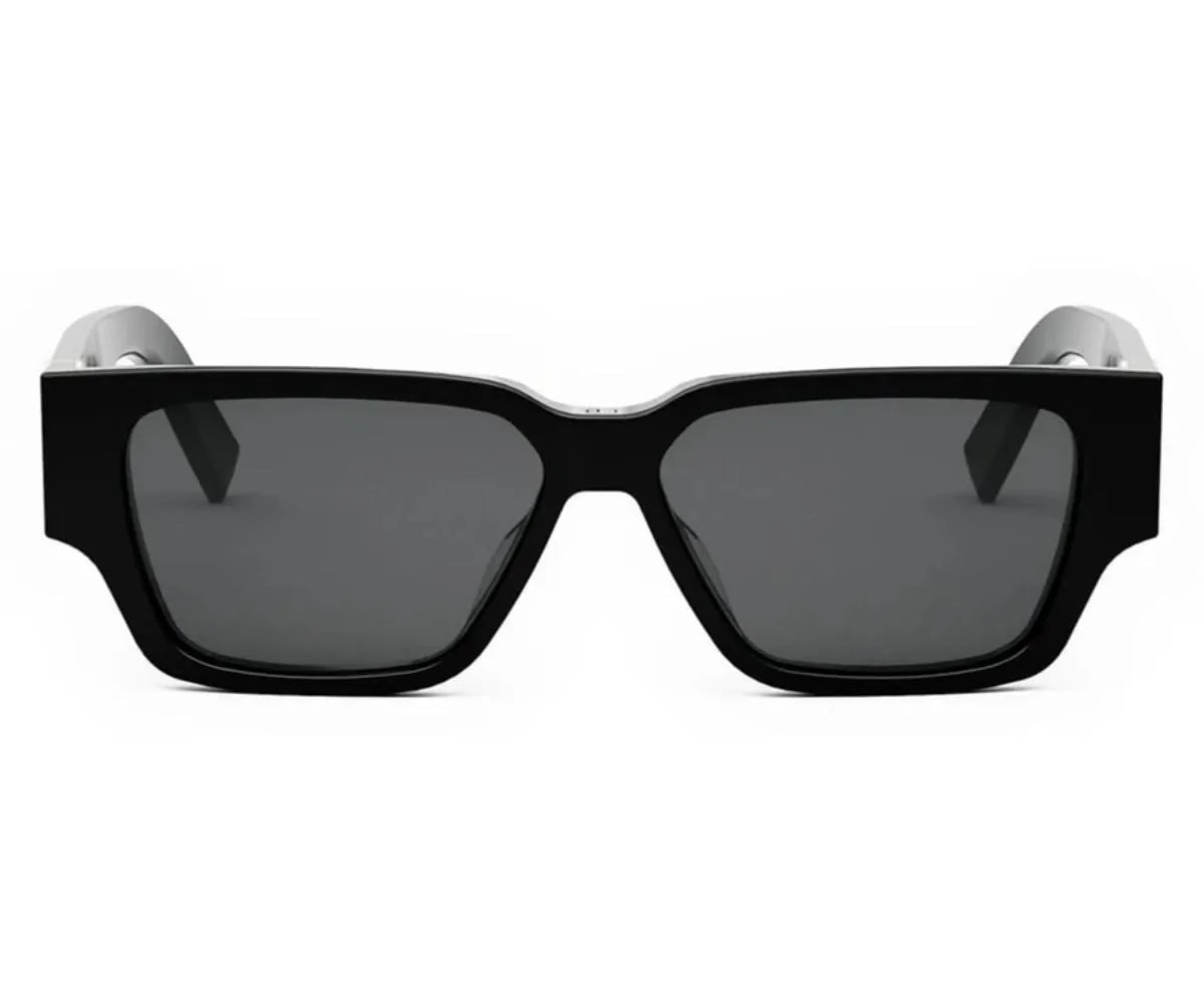 Christian Dior_Sunglasses_40109I_CD DIAMOND S5I_10A0_56_0