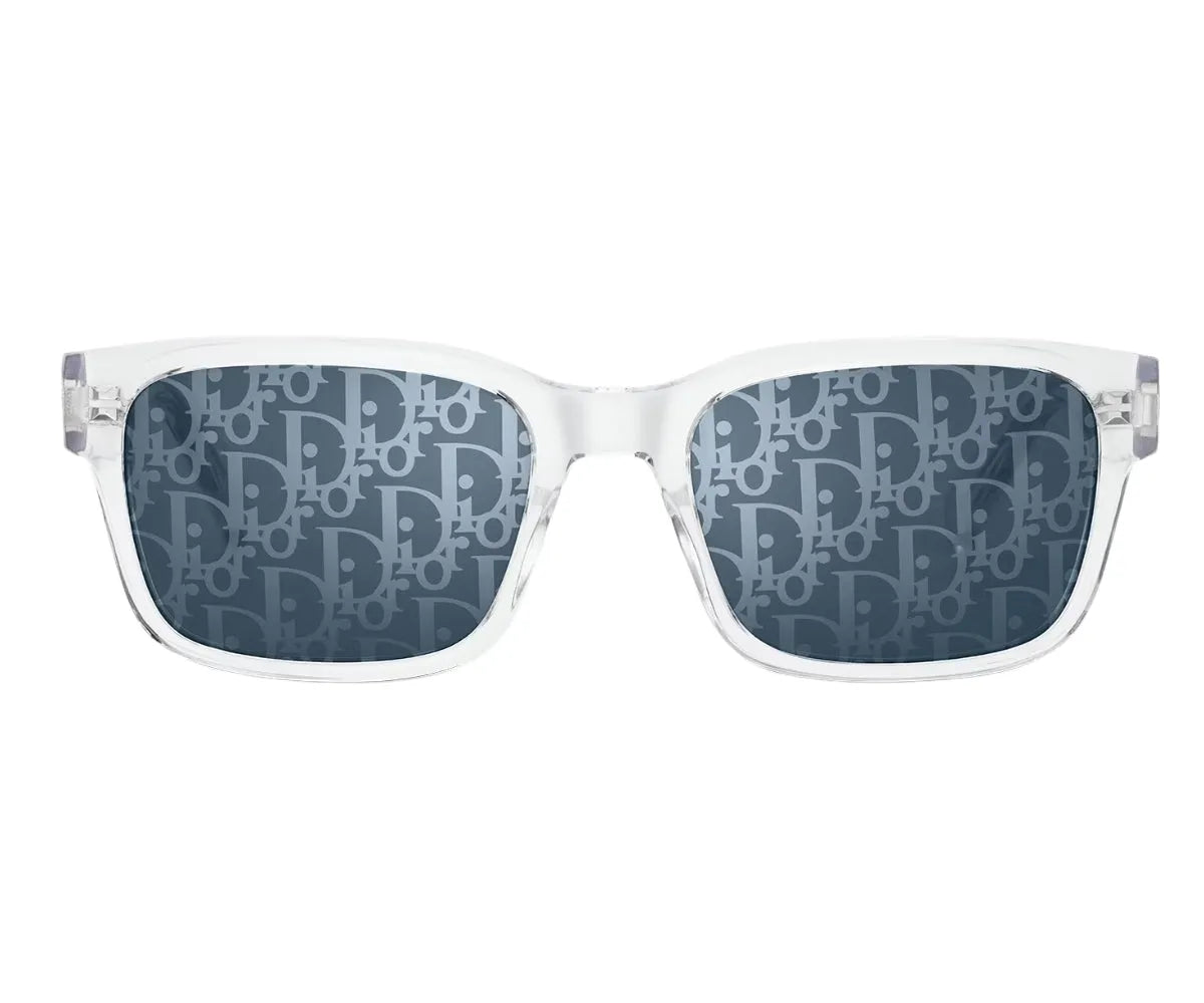 Christian Dior_Sunglasses_CD LINK S1U_88B8_54_0