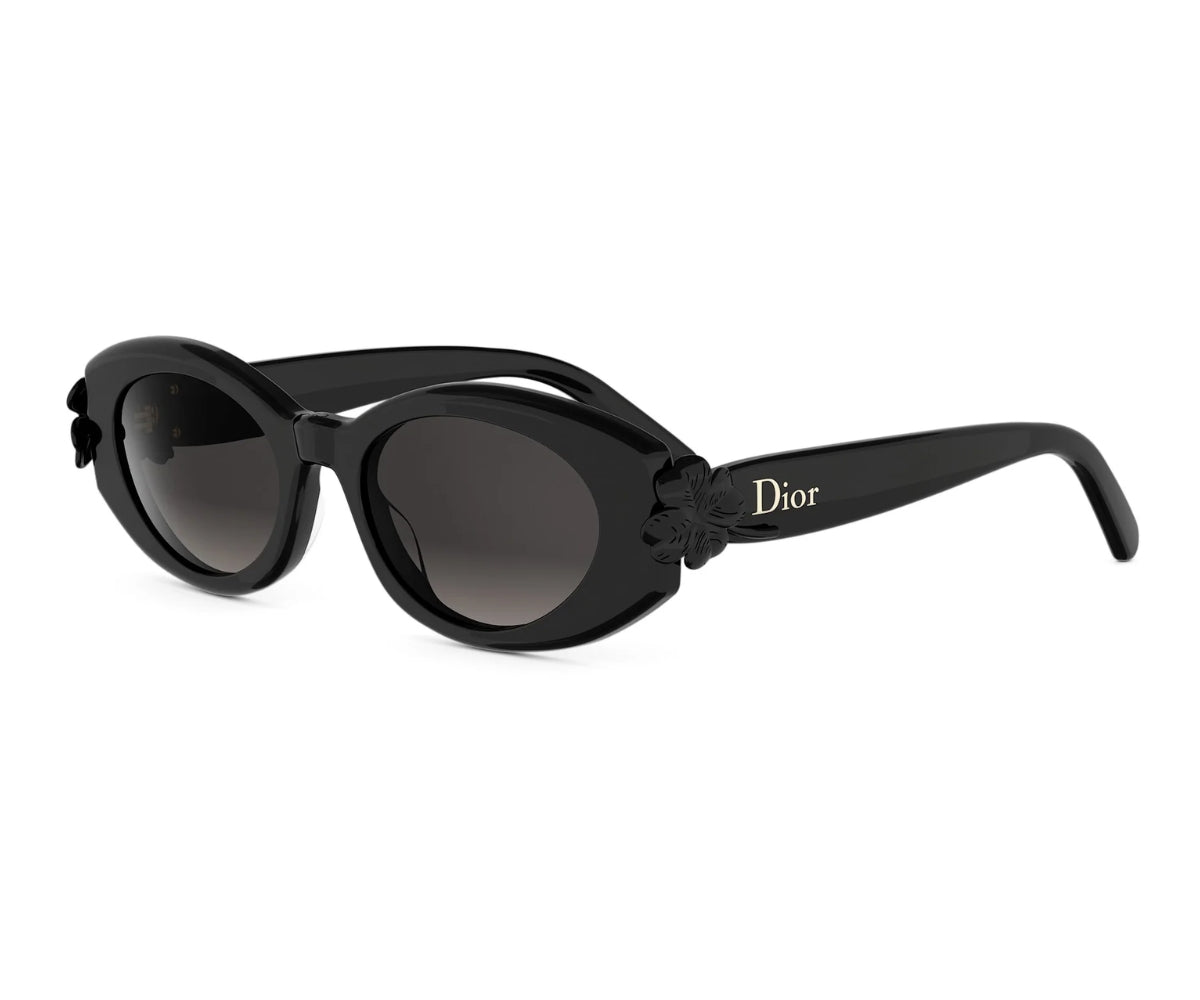 Christian Dior_Sunglasses_DIOR CLOVER B1I_10A1_52_3045