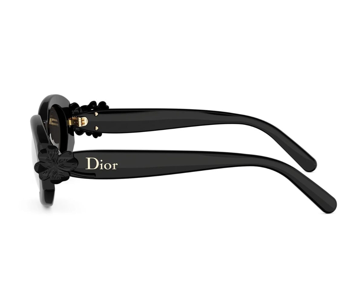 Christian Dior_Sunglasses_DIOR CLOVER B1I_10A1_52_90