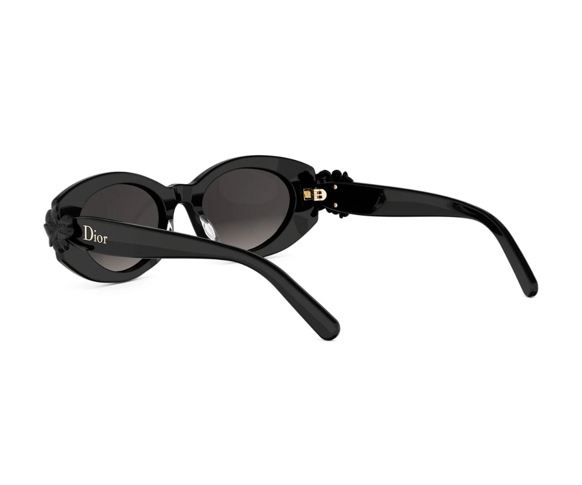 Christian Dior_Sunglasses_DIOR CLOVER B1I_10A1_52_back lens 1
