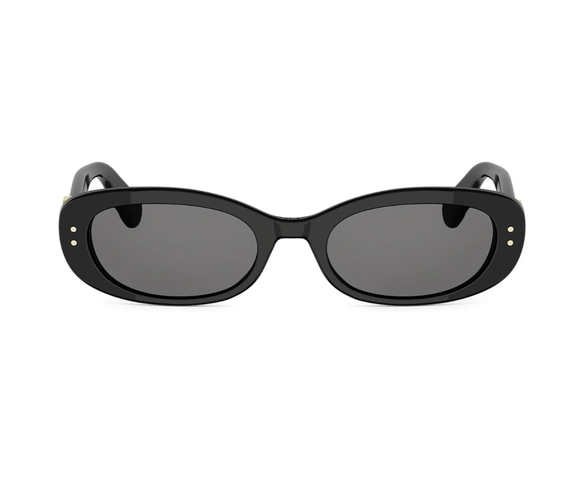 Christian Dior_Sunglasses_DIOROBLIQUE B1I_10A0_52_0