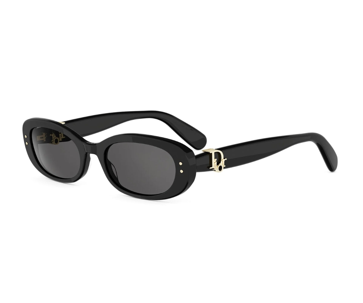 Christian Dior_Sunglasses_DIOROBLIQUE B1I_10A0_52_3045