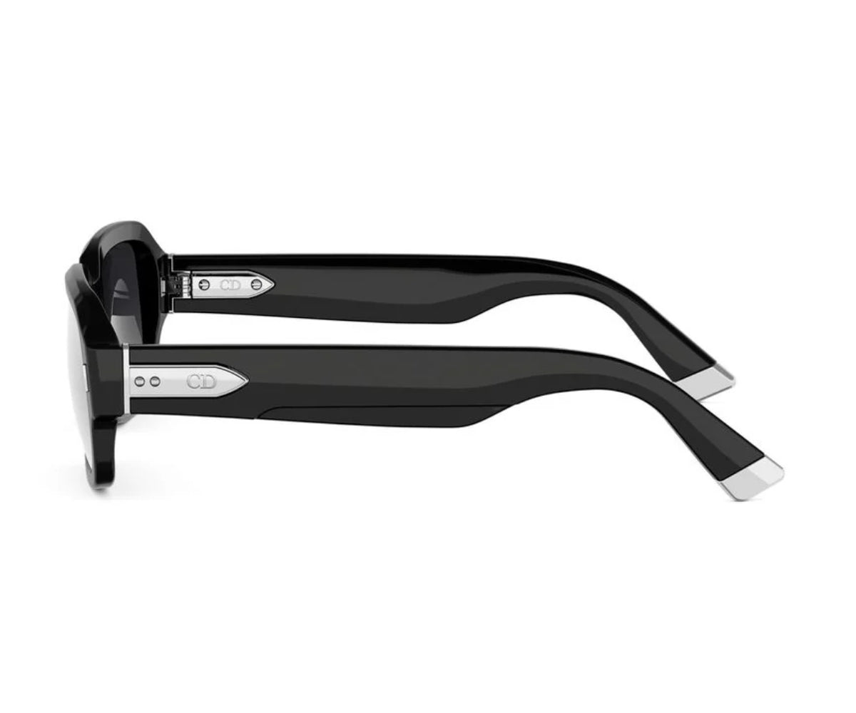Christian Dior_Sunglasses_DIORTAILORING S2I_10A1_56_90