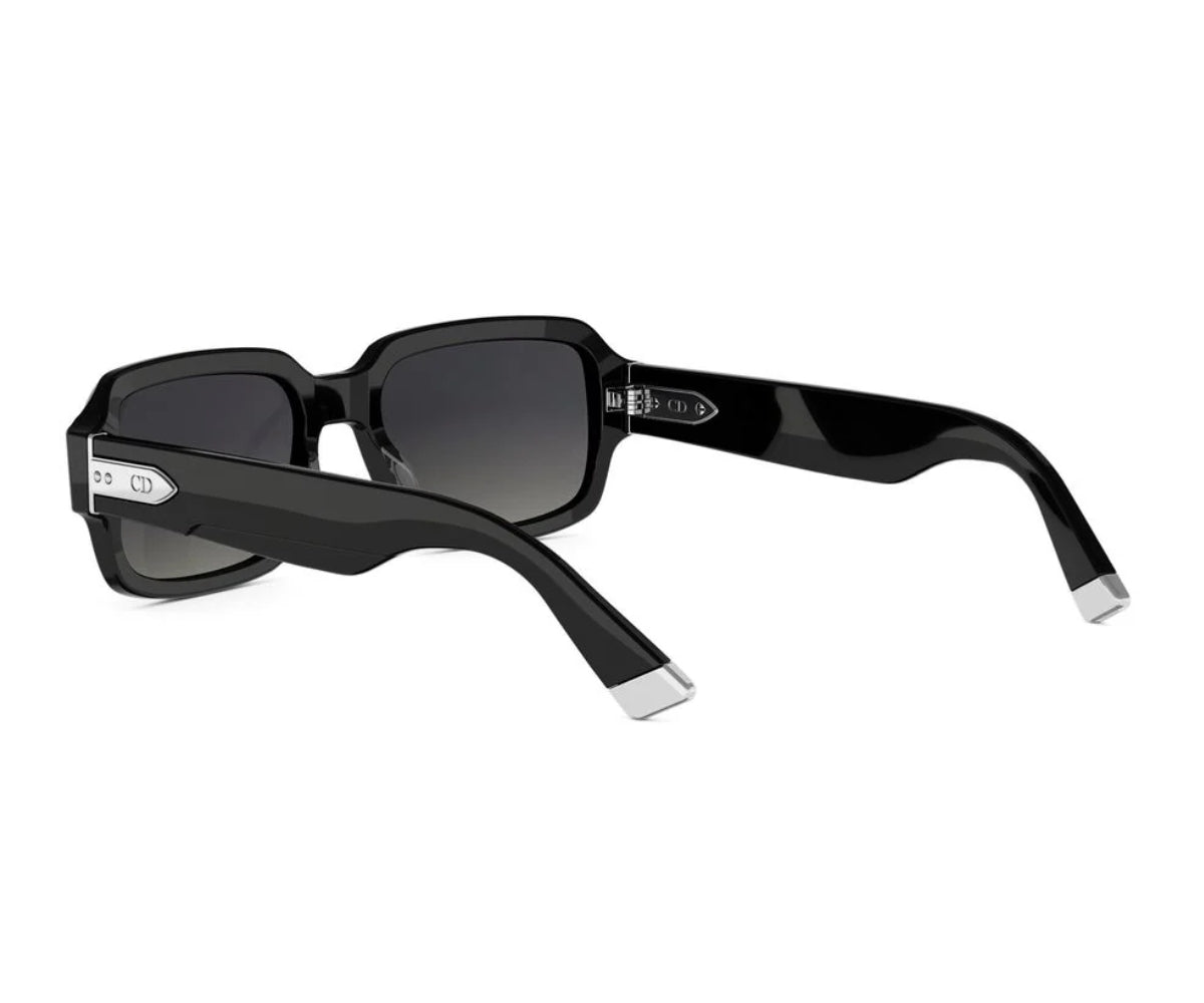 Christian Dior_Sunglasses_DIORTAILORING S2I_10A1_56_back
