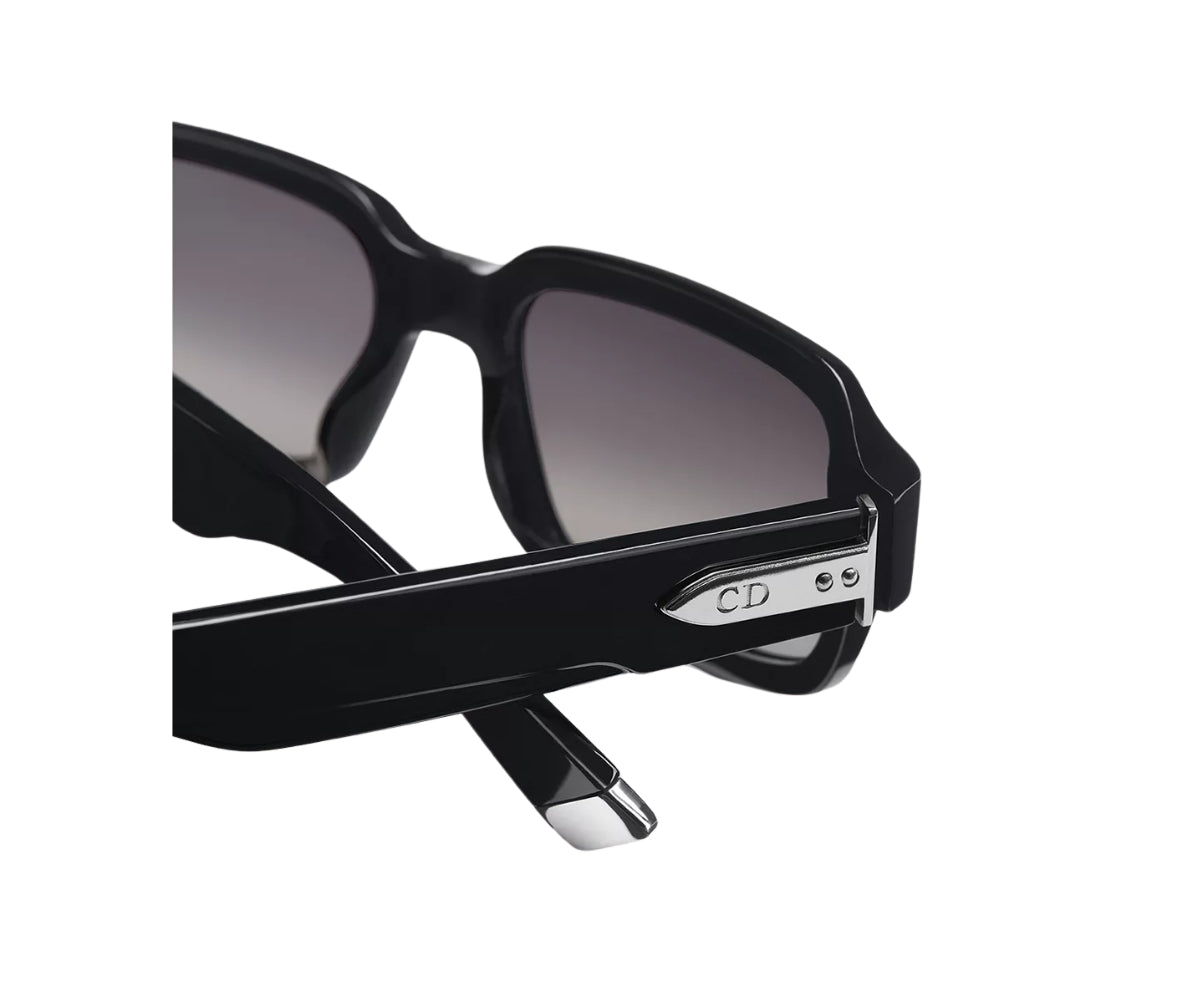 Christian Dior_Sunglasses_DIORTAILORING S2I_10A1_56_back lens
