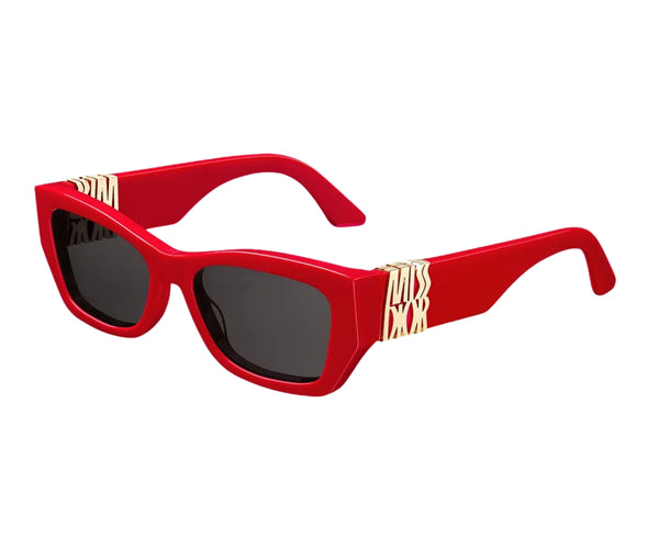 Buy Christian Dior Sunglasses MISSDIOR S1I 40182I 35A0 55  display picture 1