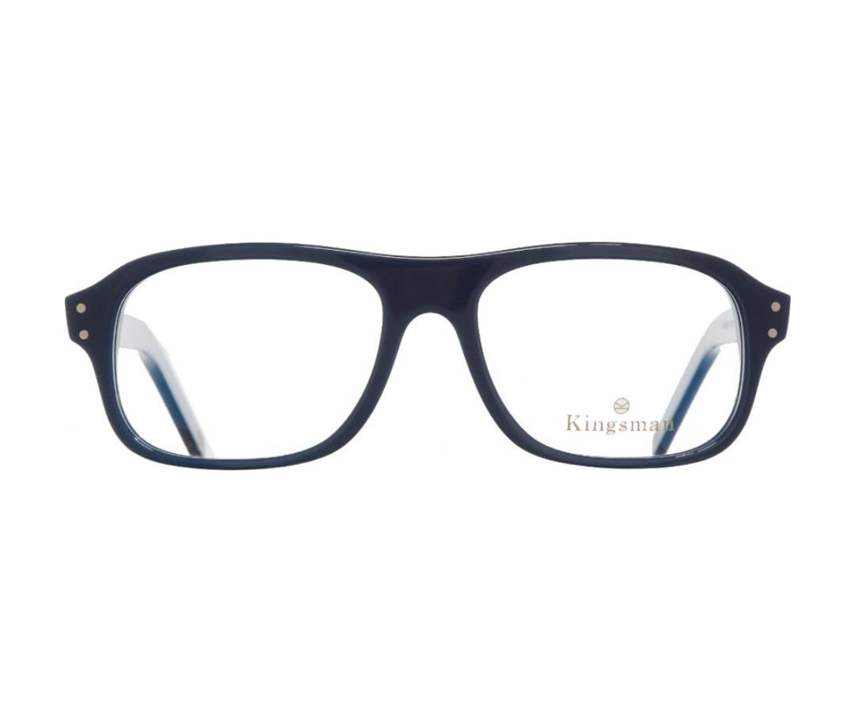 Cutler And Gross_Glasses_Kingsman_0847V2_04_52_0