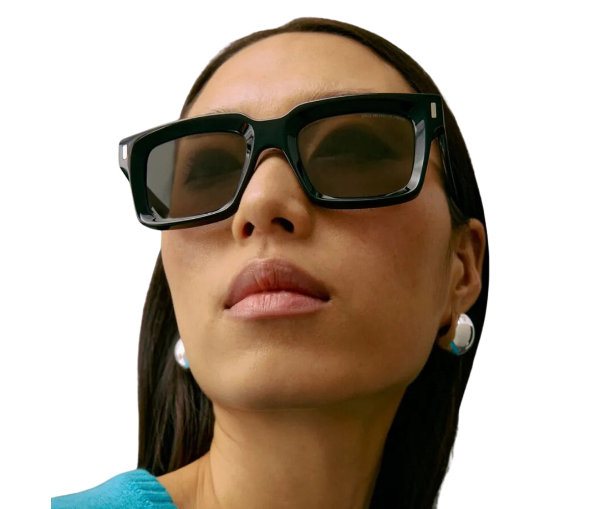 Cutler And Gross_Sunglasses_1386_01_52_model