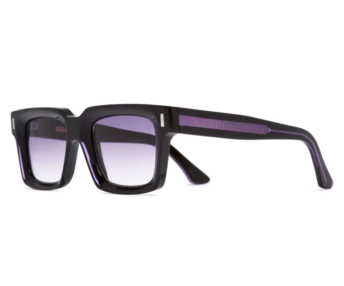 Buy Cutler And Gross Sunglasses 1386 10 52 | GEM OPTICIANS 