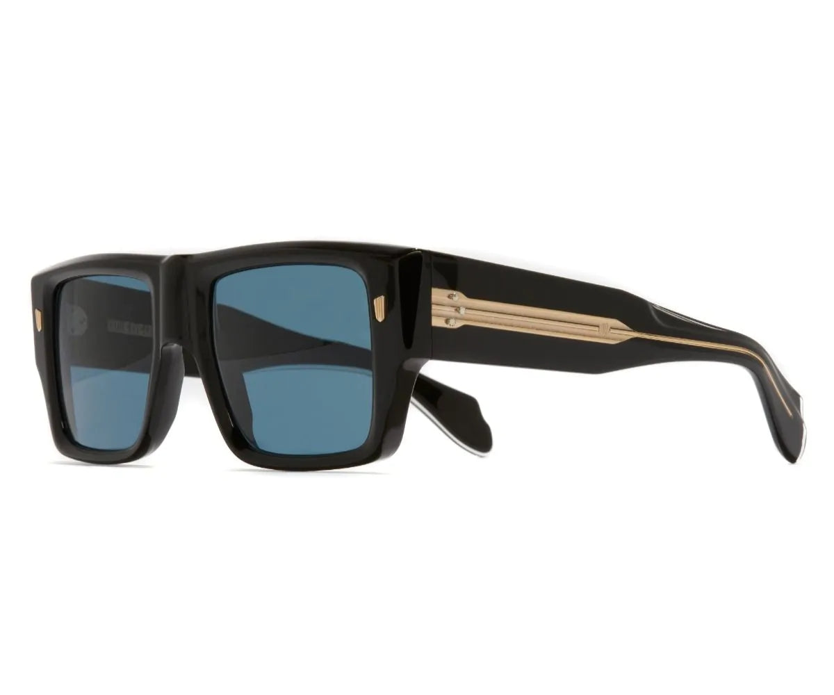 Buy Cutler And Gross Sunglasses 1414 01 54 | GEM OPTICIANS 